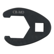 Clé QFC KS Tools 1/2" hexagonale-1