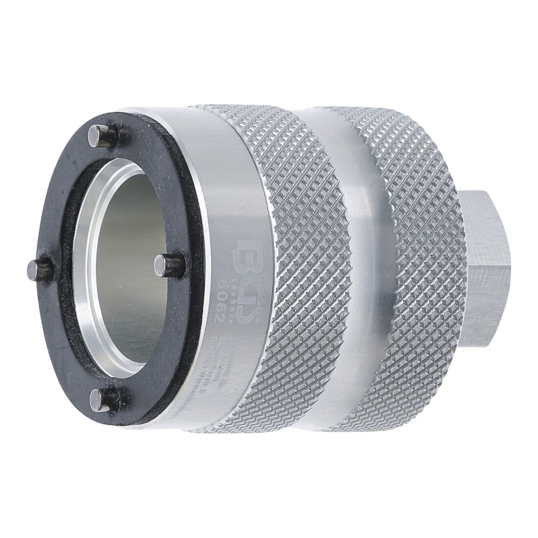 Clé à capots de fourche pour fourches Öhlins BGS