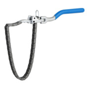 Clé à chaîne KS Tools