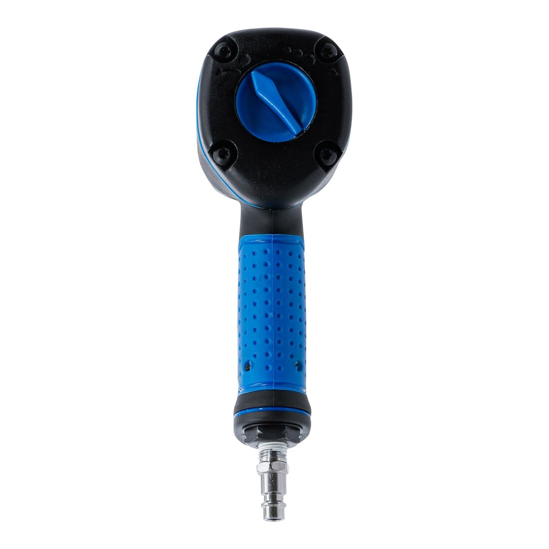 Clé à choc 12,5 mm (1/2") 1200 Nm BGS