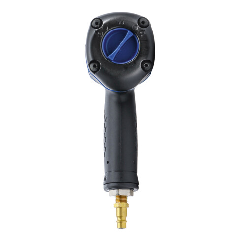 Clé à choc 12,5 mm (1/2") 880 Nm BGS