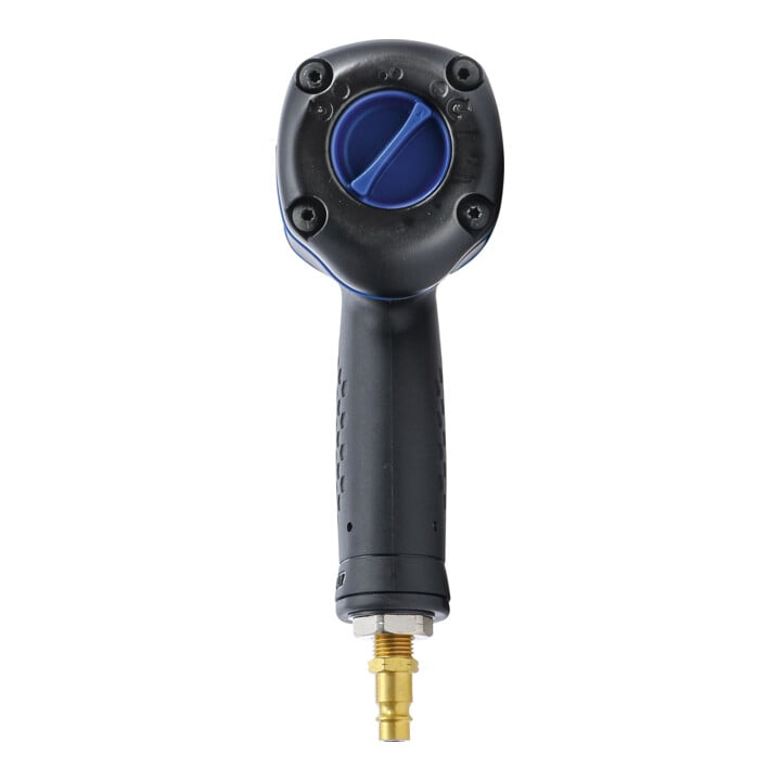Clé à choc 12,5 mm (1/2") 880 Nm BGS