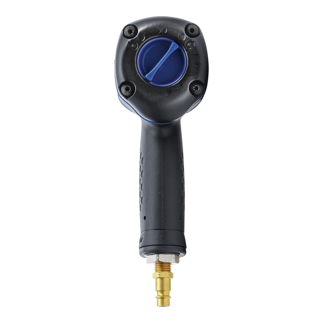 Clé à choc 12,5 mm (1/2") 880 Nm BGS