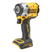 Clé à choc sans fil DEWALT 18V XR, 1/2" (sans balais), max. 406 Nm - Version de base DCF921NT-XJ-2