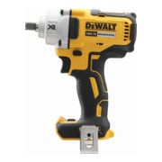 Clé à chocs à batterie DEWALT (1/2), 18 Volt DCF894NT-XJ-1