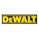 Clé à chocs à batterie DEWALT 18 V / 2 Ah DCF809D2T-QW-3