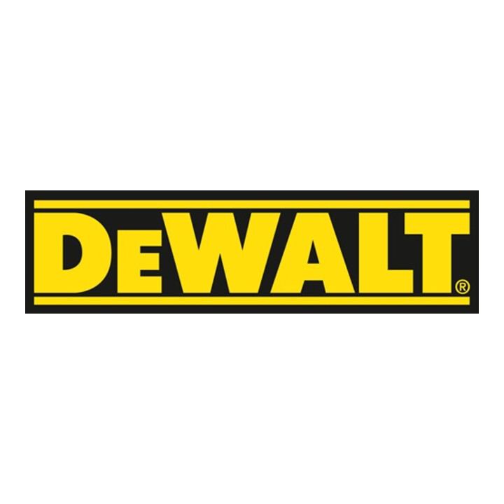 Clé à chocs à batterie DEWALT 18 V / 2 Ah DCF809D2T-QW