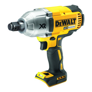 Clé à chocs à batterie DEWALT (3/4), 18 Volt DCF897NT-XJ
