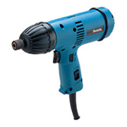 Clé à chocs Makita 6904V, 360 W, 1/4", 196 Nm-1