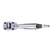Clé à chocs KS Tools 1/4" Vibro, 10-40Nm-4