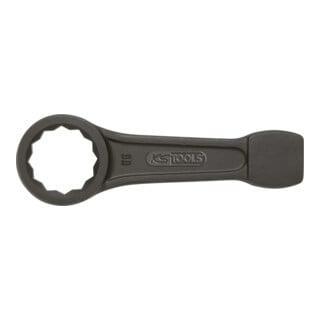 Clé à chocs KS Tools, 37 mm