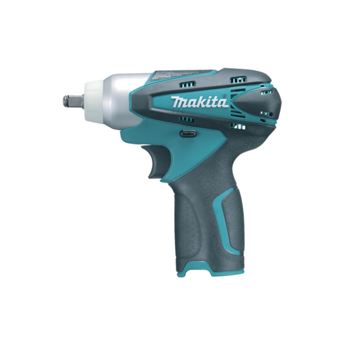 Clé à chocs Makita 10.8 V TW100DZ