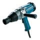Clé à chocs Makita 6906, 850 W, 3/4", 588 Nm-1
