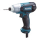 Clé à chocs Makita TD0101F-1