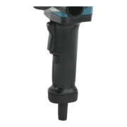 Clé à chocs Makita TW1000-3