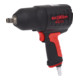 Clé à chocs pneumatique KS Tools 1/2" BOXXER 1 290 Nm