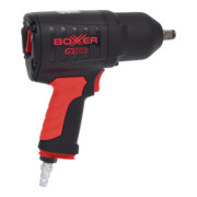 Clé à chocs pneumatique KS Tools 1/2" BOXXER 1 290 Nm-4