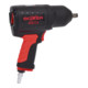 Clé à chocs pneumatique KS Tools 1/2" BOXXER 1 290 Nm-5