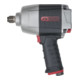 Clé à chocs pneumatique KS Tools 3/4", 1490Nm-1