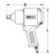 Clé à chocs pneumatique KS Tools 3/4", 1490Nm-4
