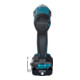 Clé à chocs sans fil Makita 10,8 V 4,0 Ah TD110DSMJJ-2