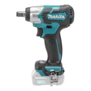 Clé à chocs sans fil Makita 12V max. TW161DZ-2
