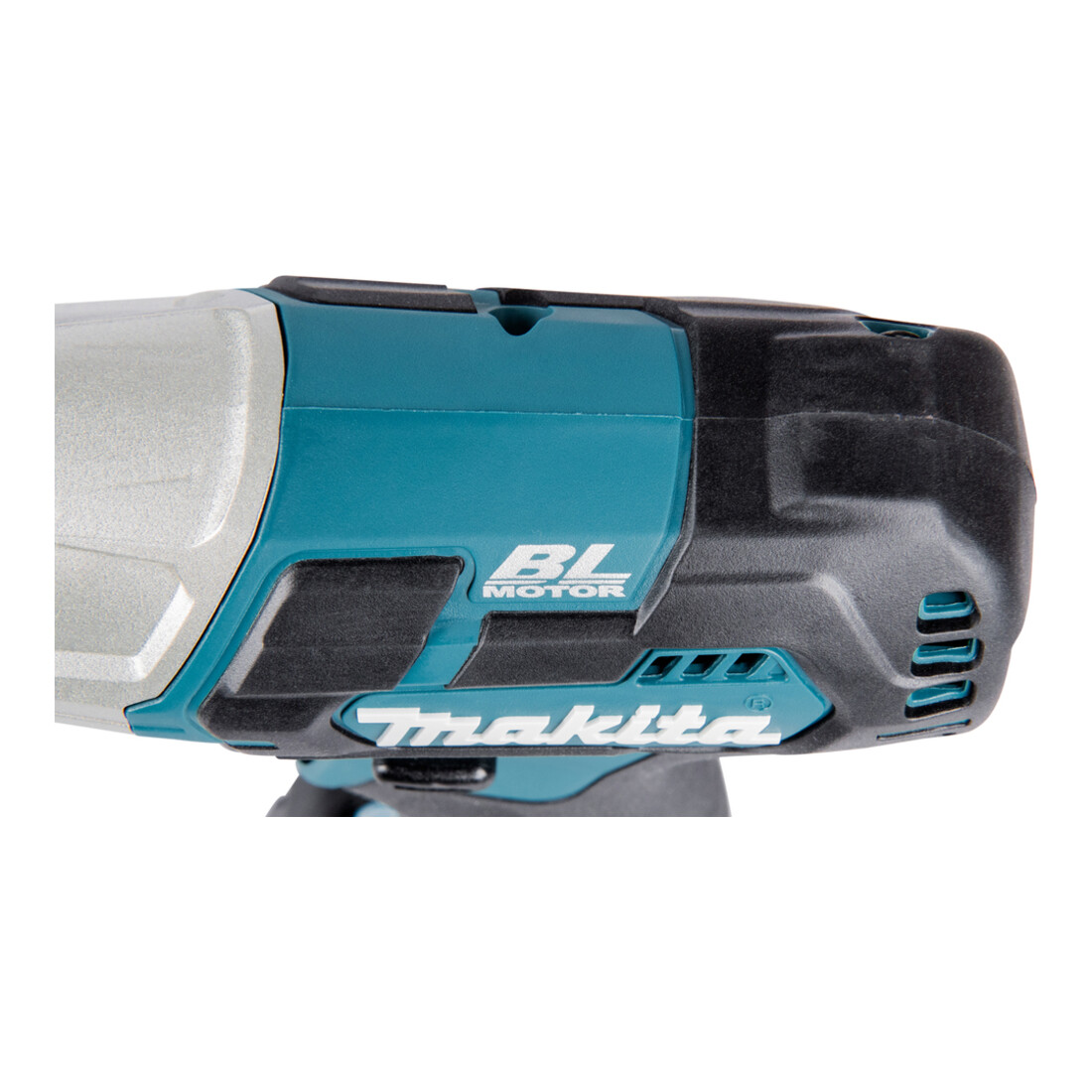 Clé à chocs sans fil Makita 12V max. TW161DZ