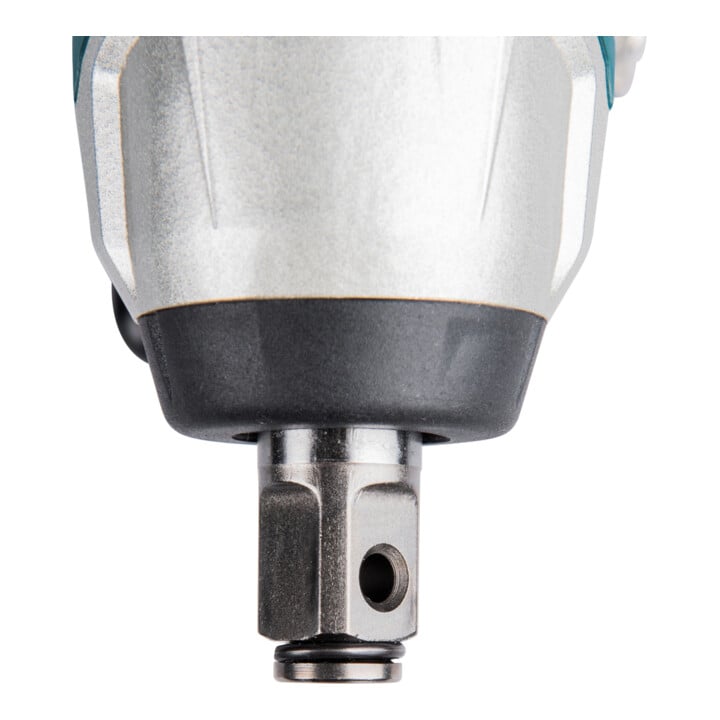 Clé à chocs sans fil Makita 12V max. TW161DZ