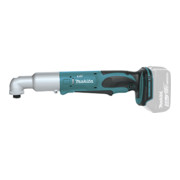 Clé à chocs sans fil Makita 18.0 V DTL061Z