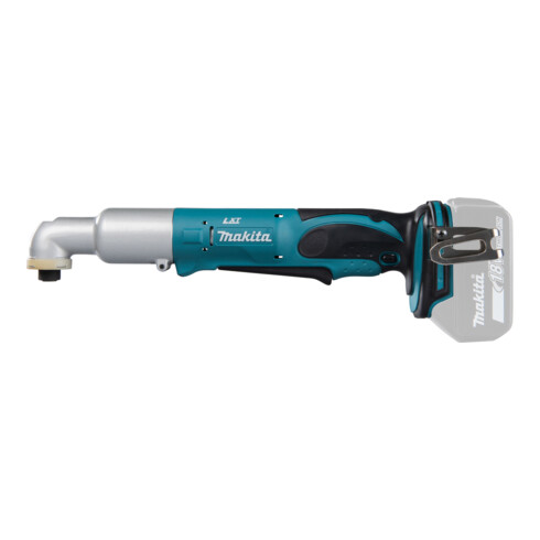 Clé à chocs sans fil Makita 18.0 V DTL061Z