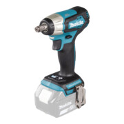 Clé à chocs sans fil Makita 18.0 V DTW181Z