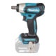 Clé à chocs sans fil Makita 18.0 V DTW181Z