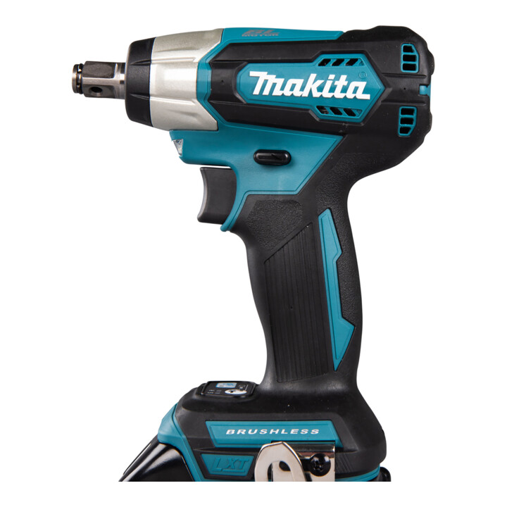 Clé à chocs sans fil Makita 18.0 V DTW181Z