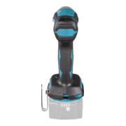 Clé à chocs sans fil Makita 18.0 V DTW181Z-4