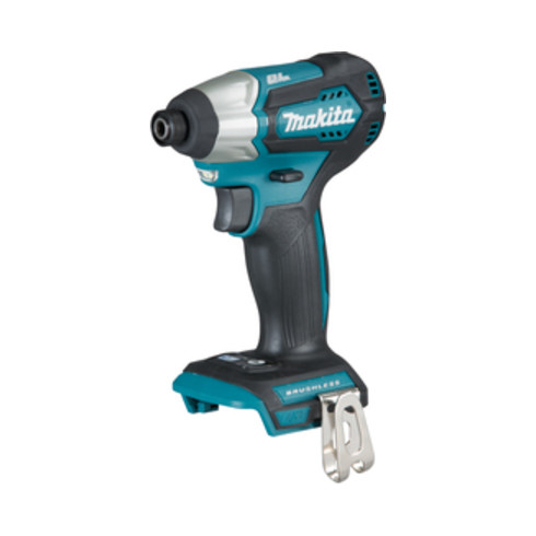 Clé à chocs sans fil Makita 18.0V DTD155Y1J