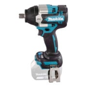 Clé à chocs sans fil Makita 18V DTW701Z-2