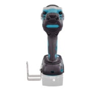 Clé à chocs sans fil Makita 18V DTW701Z-5