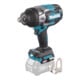 Clé à chocs sans fil Makita 40 V max. (sans batterie, sans chargeur) TW001GZ-1