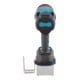 Clé à chocs sans fil Makita 40 V max. (sans batterie, sans chargeur) TW001GZ-5