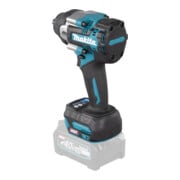 Clé à chocs sans fil Makita 40V TW007GZ-4
