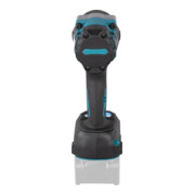 Clé à chocs sans fil Makita 40V TW007GZ-5