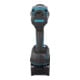Clé à chocs sans fil Makita 40V TW008GM201