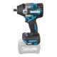 Clé à chocs sans fil Makita 40V TW008GZ-2