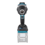Clé à chocs sans fil Makita 40V TW008GZ-4