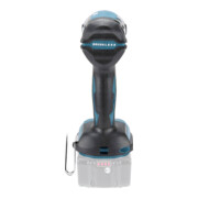 Clé à chocs sans fil Makita DTD153Z-5
