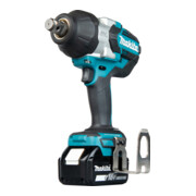 Clé à chocs sans fil Makita DTW1001RTJ, 18.0 V-5