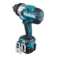 Clé à chocs sans fil Makita DTW1002RTJ-2