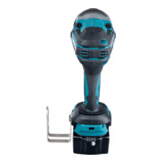 Clé à chocs sans fil Makita DTW1002RTJ-5