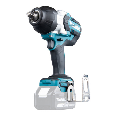 Clé à chocs sans fil Makita DTW1002Z, 18 V