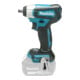 Clé à chocs sans fil Makita DTW180Z 3/8" 18 V